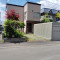 清田8-2 賃貸戸建て - イメージ001